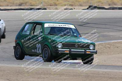 media/Sep-03-2022-CalClub SCCA (Sat) [[ccacd8aabc]]/Group 1/Off Ramp/